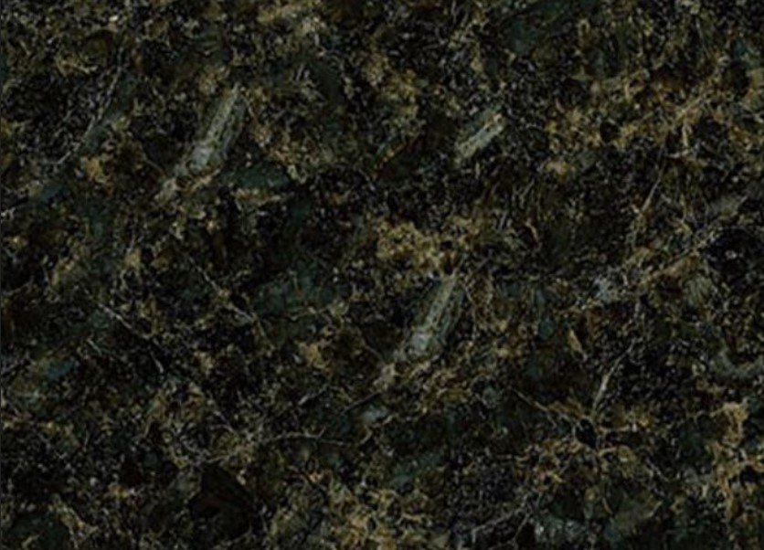 Đá granite bahia green